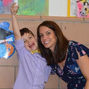 Meet your Posher, Hope